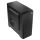 MODECOM Ariel2 USB 3.0 czarna AT-ARIEL2-10-000000-0002 - 1152174 - zdjęcie 10